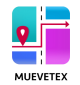 logo_muevetex_transparente